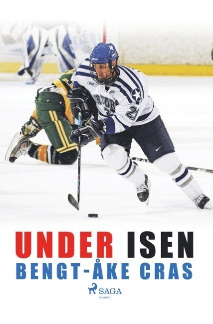 Under isen 1