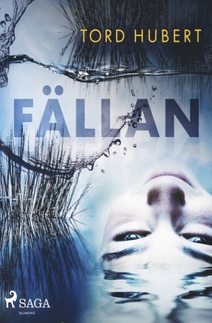 Fllan 1