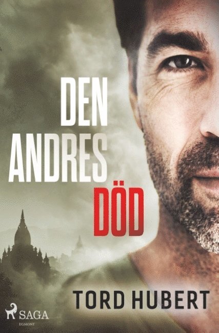 Den andres död