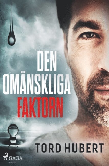 Den omnskliga faktorn 1