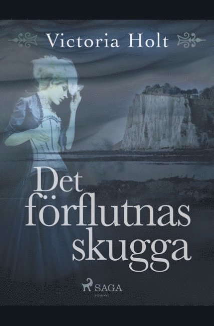 Det förflutnas skugga