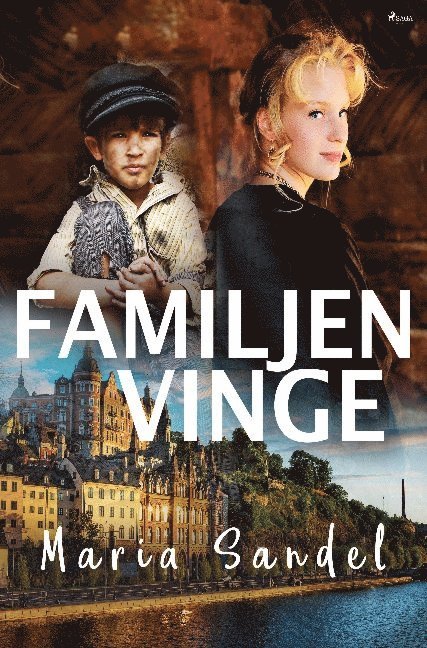 Familjen Vinge 1