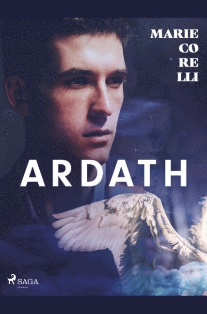 Ardath 1