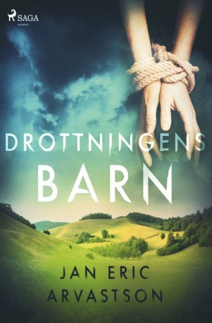 Drottningens barn 1