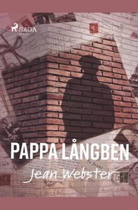bokomslag Pappa Langben