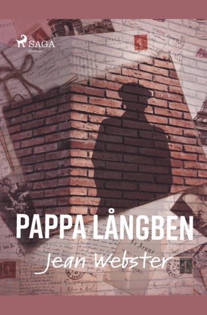 Pappa Langben 1