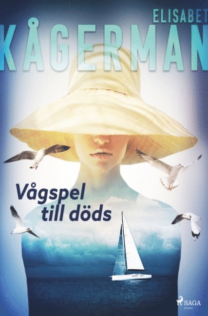 Vågspel till döds