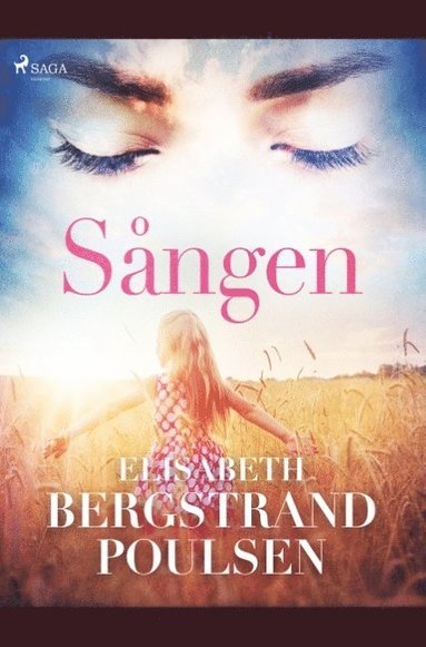 bokomslag Sången