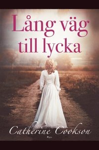 bokomslag Lång väg till lyckan