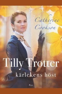 bokomslag Kärlekens höst