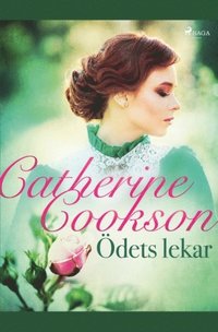 bokomslag Ödets lekar