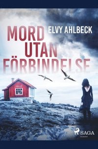 bokomslag Mord utan förbindelse