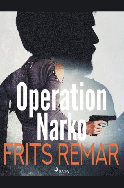 Operation Narko 1
