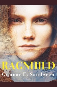 bokomslag Ragnhild