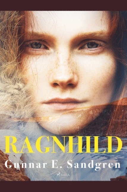 Ragnhild 1
