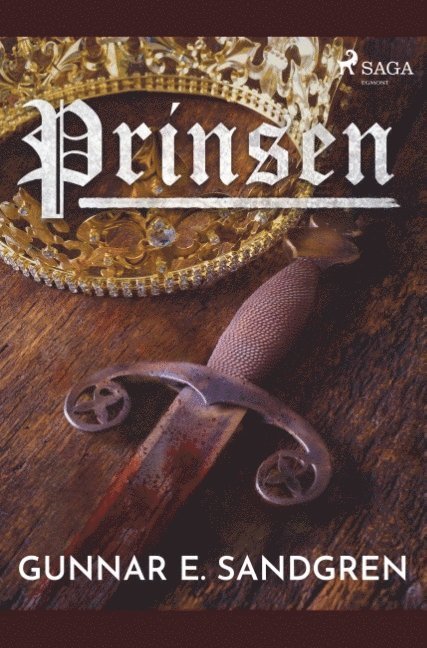 Prinsen 1