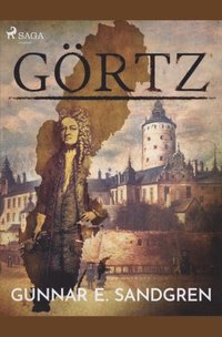 bokomslag Görtz
