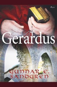 bokomslag Gerardus