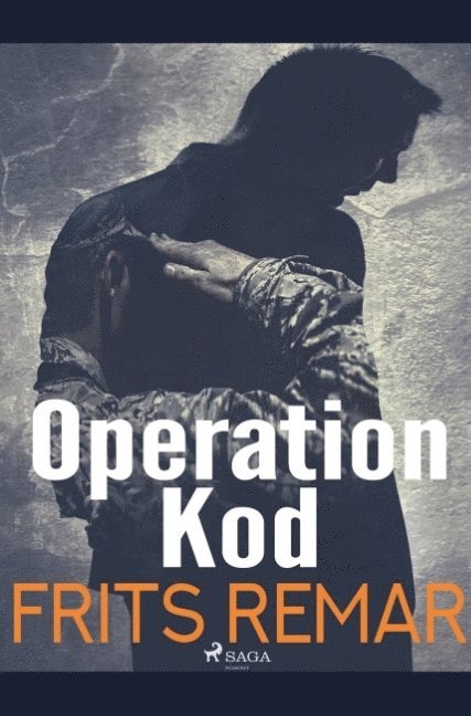 Operation Kod 1