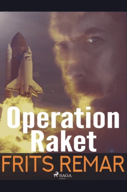 Operation Raket 1