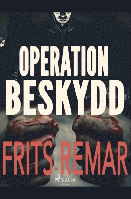 Operation Beskydd 1