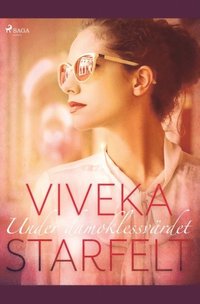 bokomslag Under damoklessvärdet
