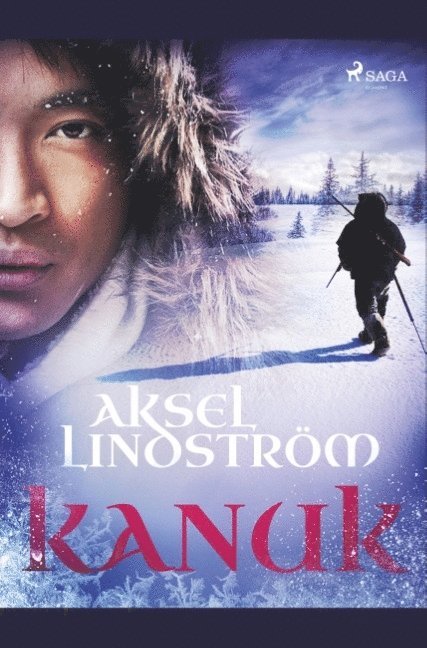 Kanuk 1