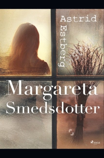 Margareta Smedsdotter 1