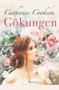 bokomslag Gökungen