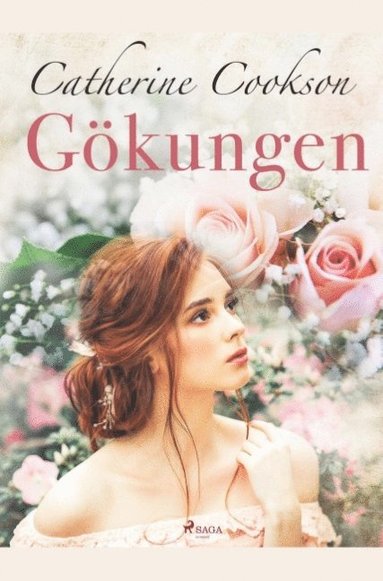 bokomslag Gökungen