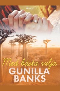 bokomslag Med basta vilja