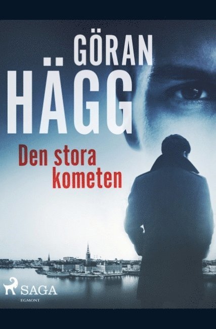 Den stora kometen 1