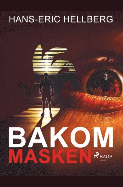 Bakom masken 1