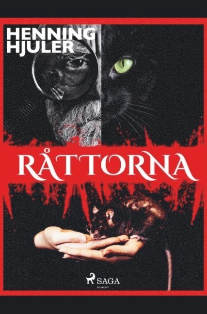 Rttorna 1