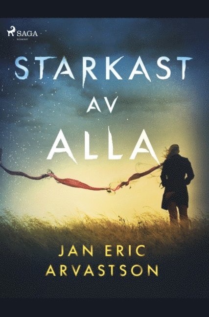 Starkast av alla 1