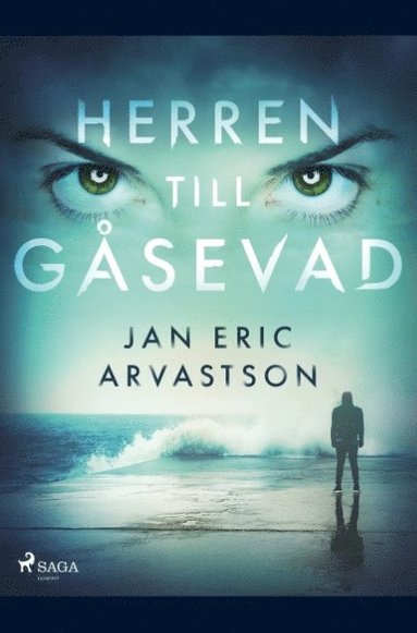 bokomslag Herren till Gåsevad
