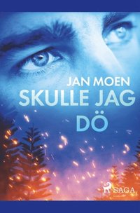 bokomslag Skulle jag d