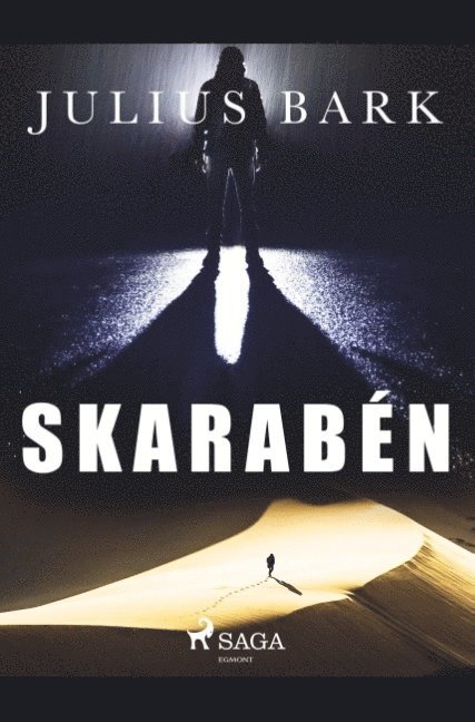 Skaraben 1