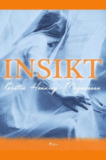 Insikt 1