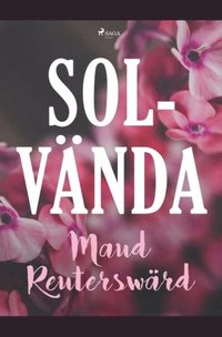 bokomslag Solvända