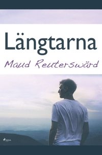 bokomslag Längtarna