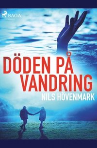 bokomslag Döden på vandring