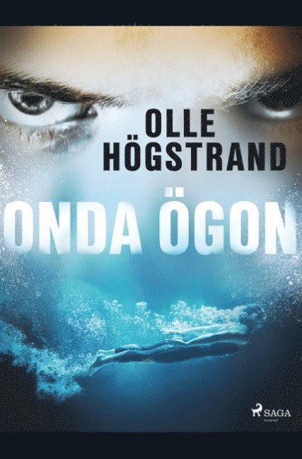 Onda ögon