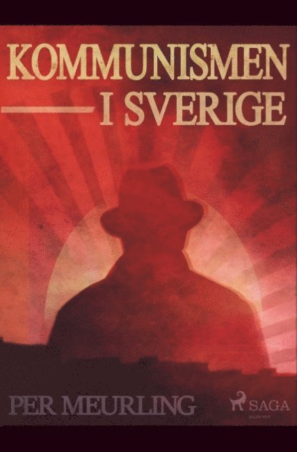 Kommunismen i Sverige 1