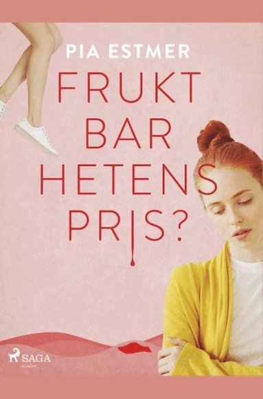bokomslag Fruktbarhetens pris?