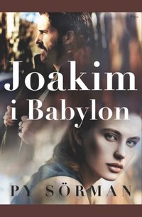 bokomslag Joakim i Babylon
