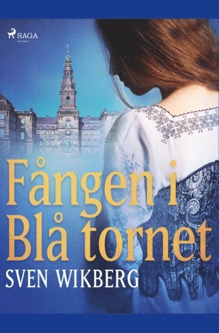 Fangen i Bla tornet 1