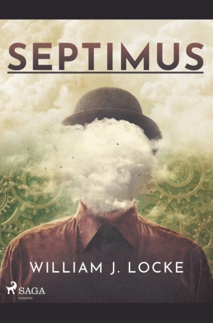 Septimus 1