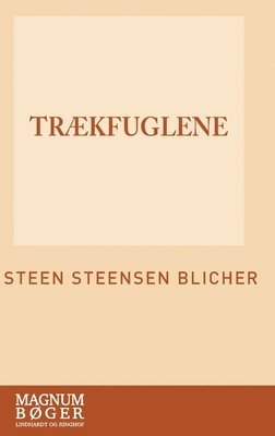 DAN-TRKFUGLENE