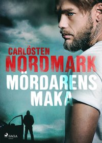 bokomslag Mördarens maka